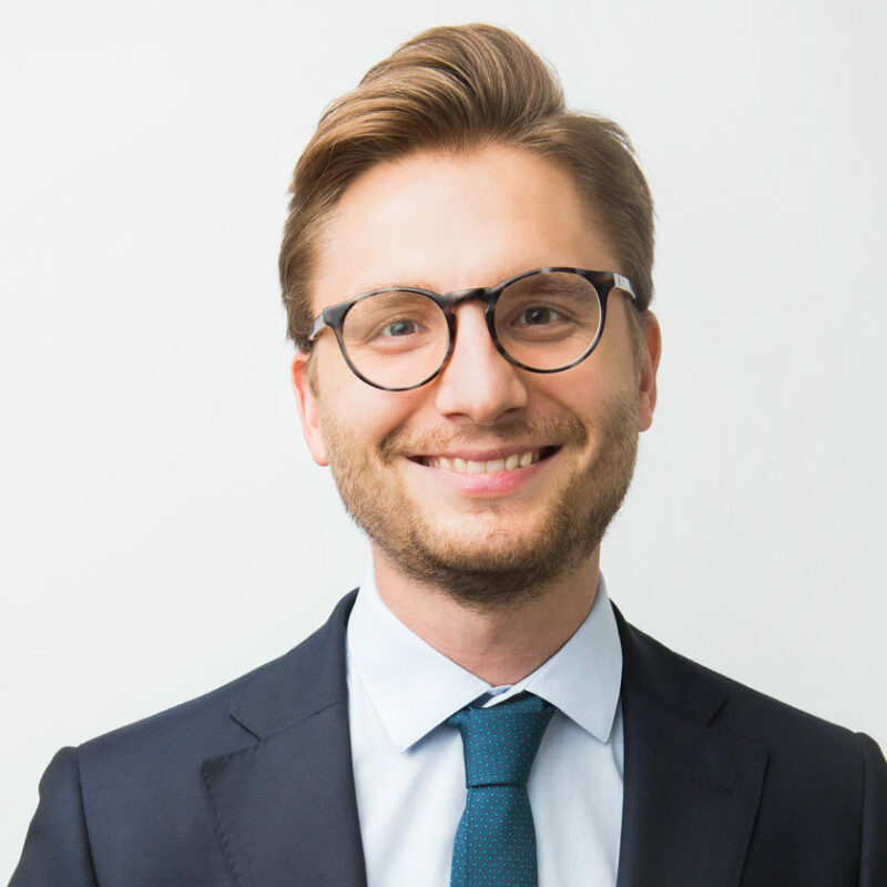  Propos De Finance H ros