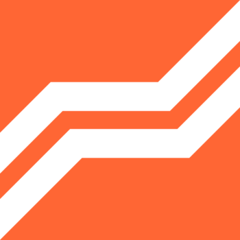 Libertex logo