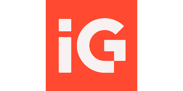 IG