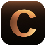 Capital.com