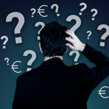 Comment investir 1000 à 5000 euros