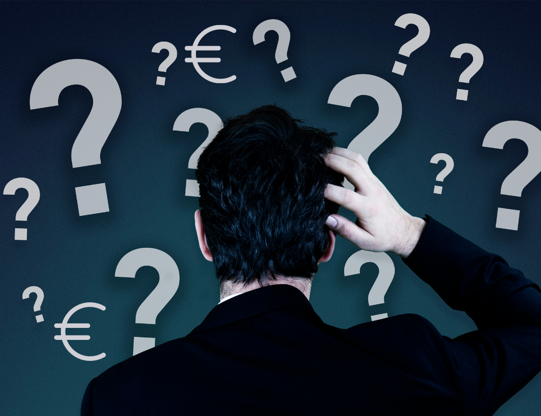 Où et comment investir 1000 à 5000 euros ?