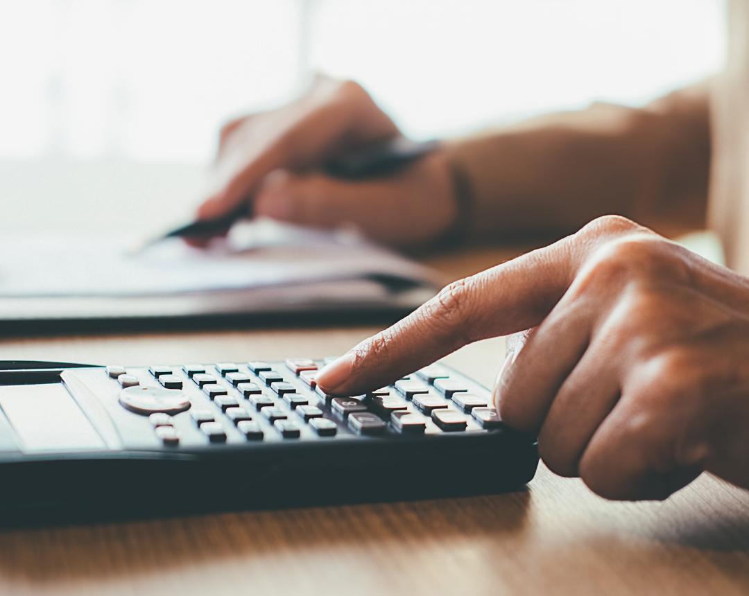 Comment investir 10000 à 20000 euros ?