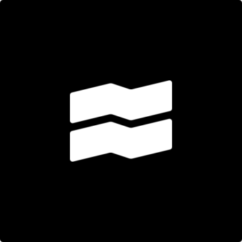 logo trade republic
