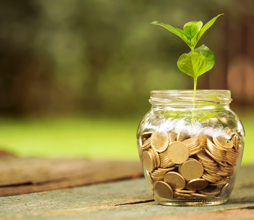 Quels placements à court terme ? Nos conseils