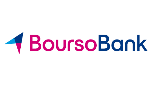 Boursorama Vie