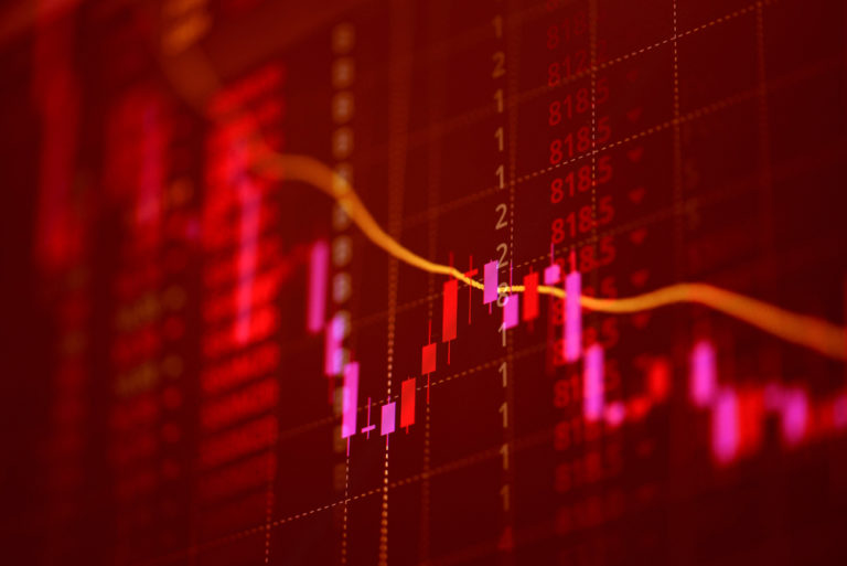 Comment tout perdre en bourse ?