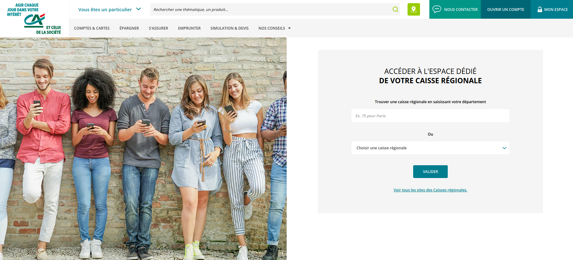 Assurance vie du Crédit Agricole NOTRE AVIS ! • Finance Héros