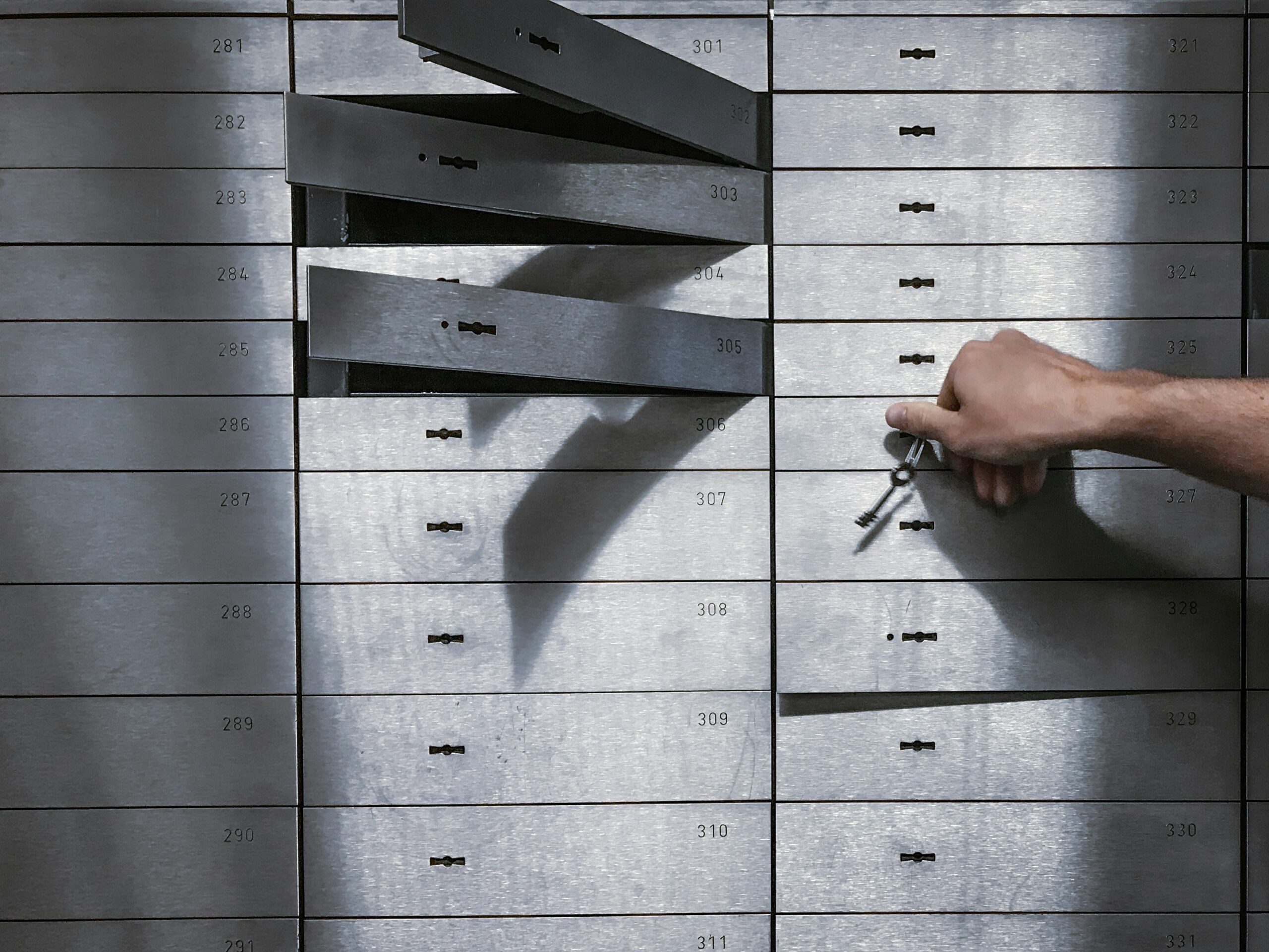 coffre-fort-securite-or-achat-en-ligne