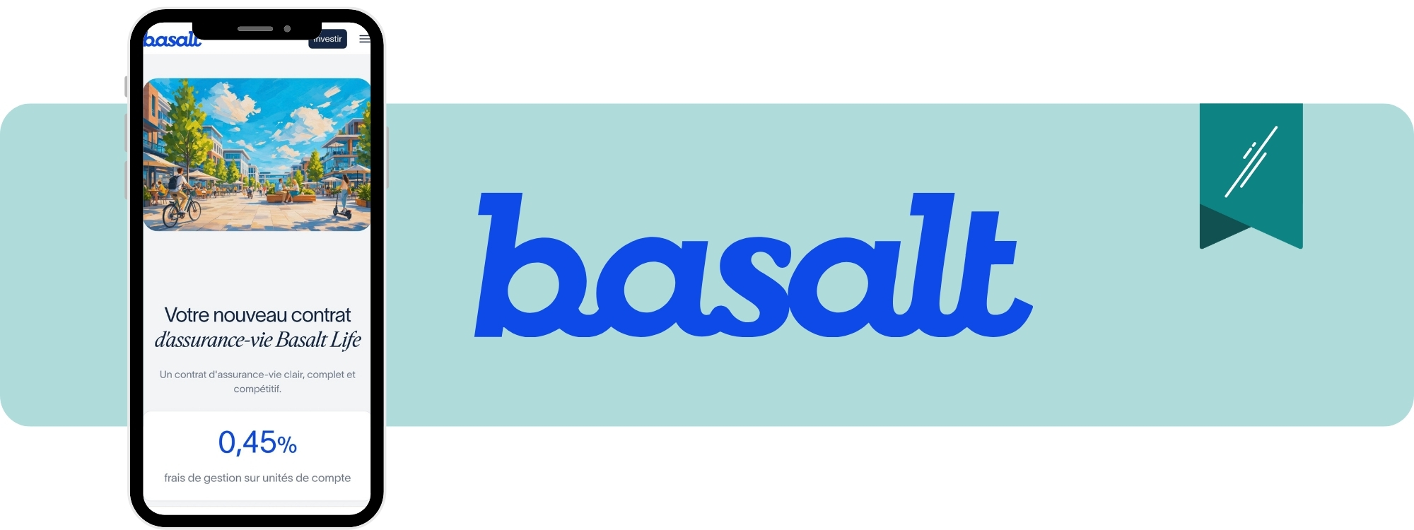 basalt-scpi-assurance-vie