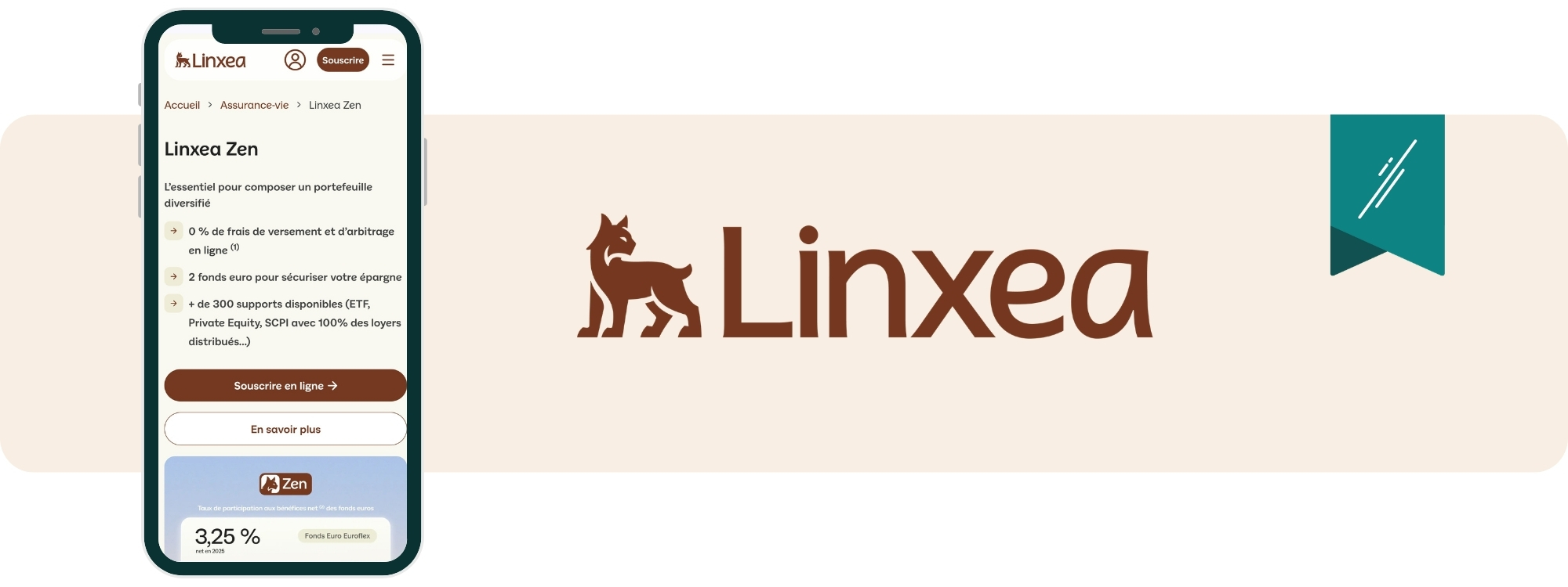 linxea-zen-assurance-vie-scpi