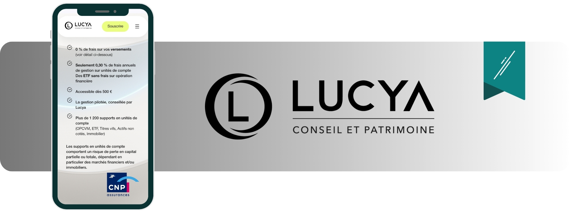 lucya-cnp-assurance-vie-scpi