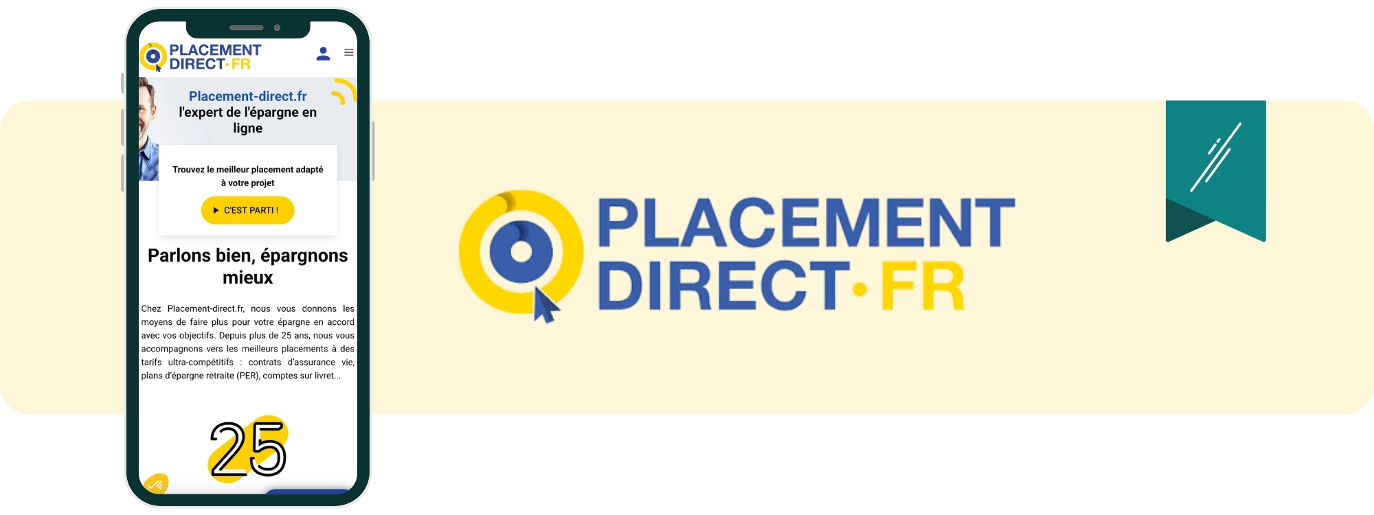 placement-direct-assurance-vie-scpi