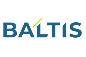 Logo Baltis, plateforme de crowdfunding immobilier
