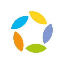 Logo Enerfip