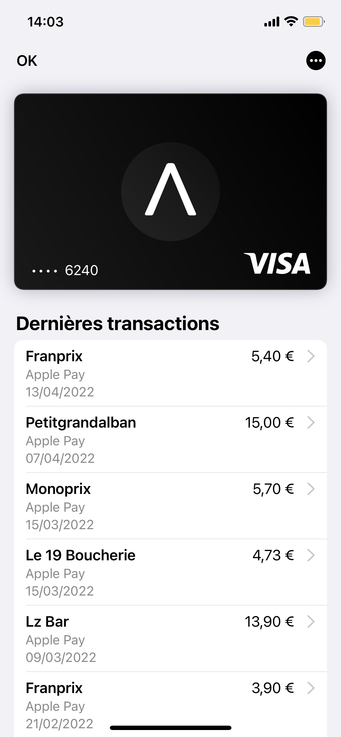 carte-bancaire-virtuelle-d-couvrez-les-avantages-et-o-les-trouver