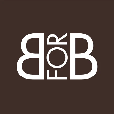 BforBank