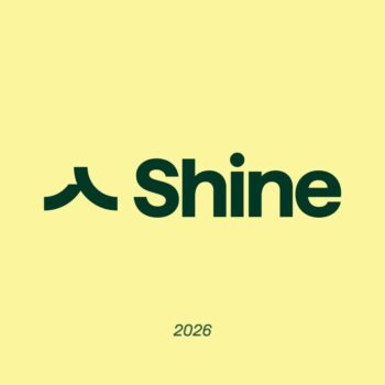 https://finance-heros.fr/go/shine