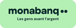 Monabanq
