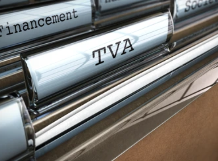 TVA