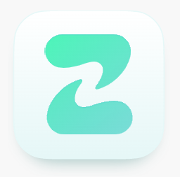 ZenGo