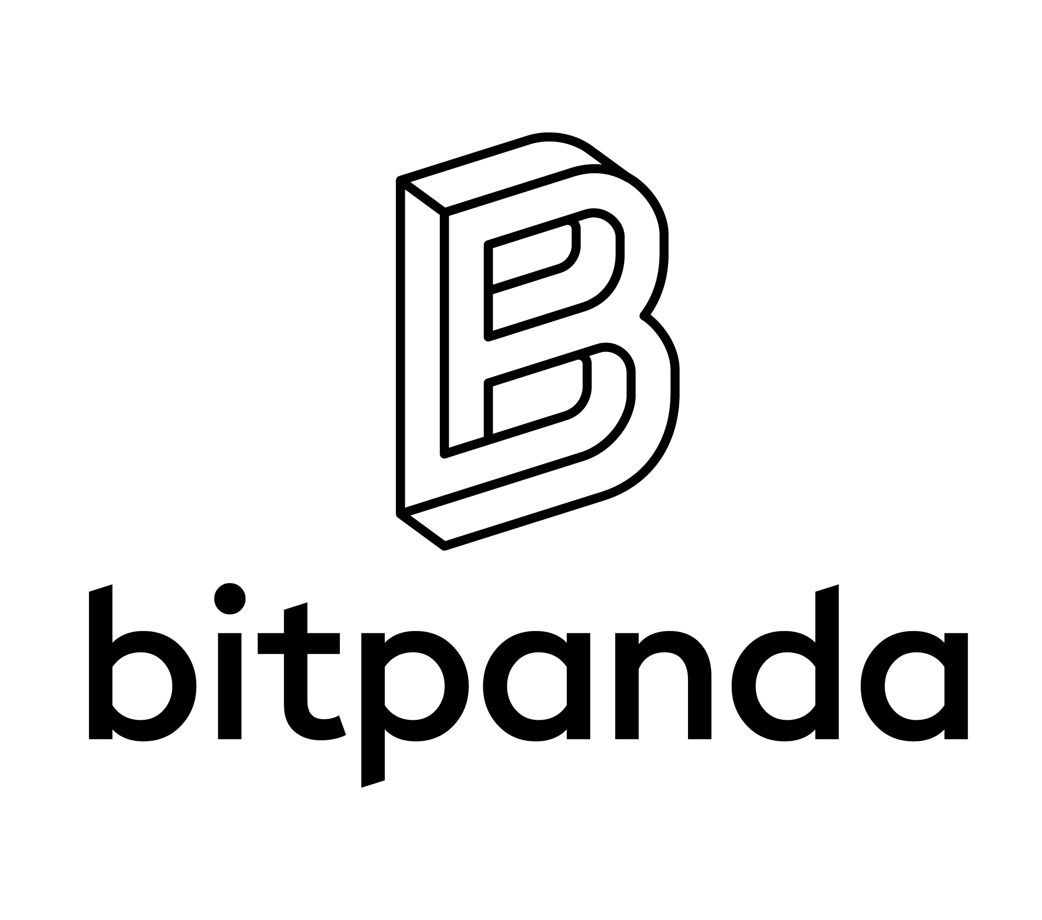 Bitpanda