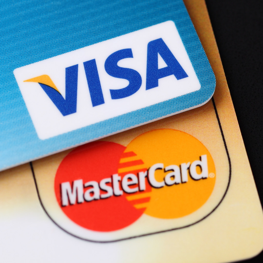 Visa Ou Mastercard Quelles Diff rences Finance H ros