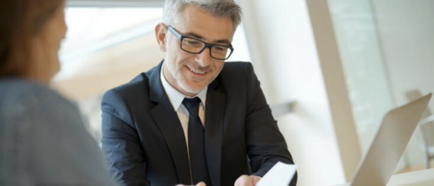 PER : ce que votre banquier ne vous dit pas