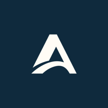Logo de la société de gestion Aestiam (SCPI)