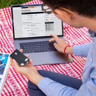 meilleur cashback carte bancaire