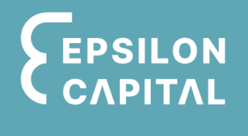 Logo Epsilon 360
