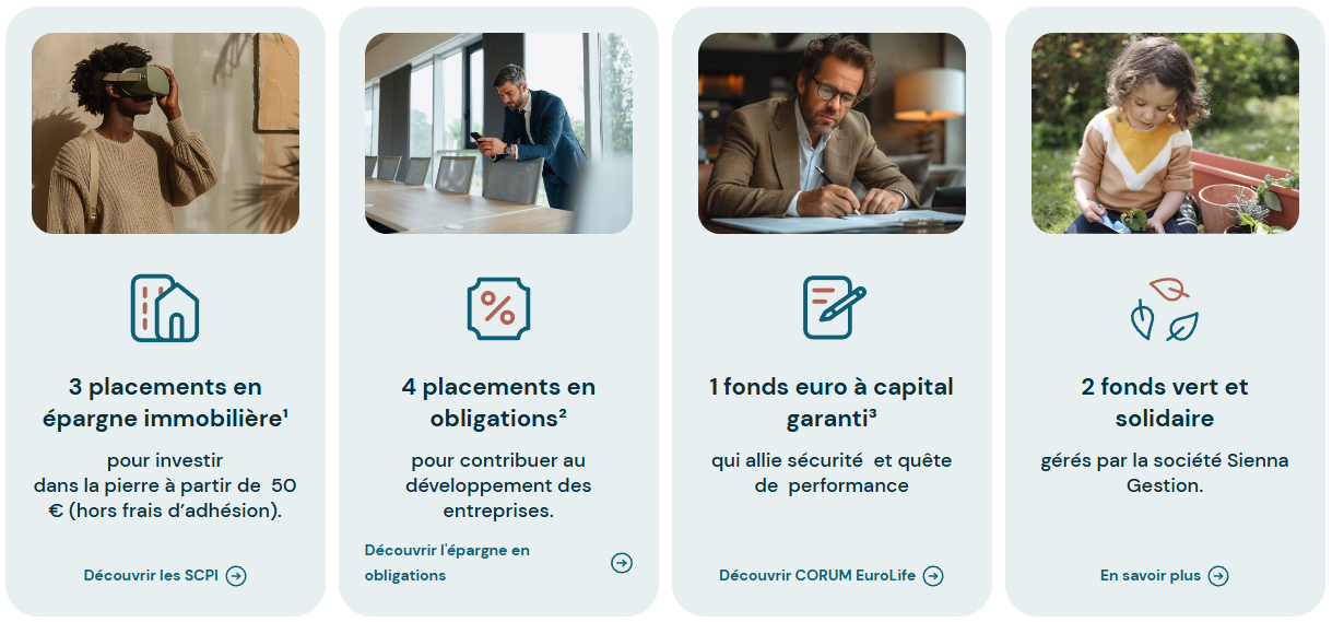 corum-life-supports-capture-ecran-site-2026