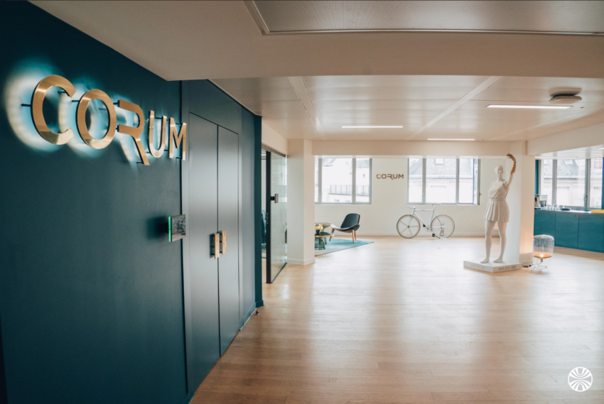 locaux-Corum-avis