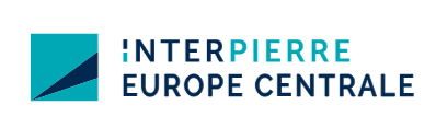 INTERPIERRE EUROPE CENTRALE