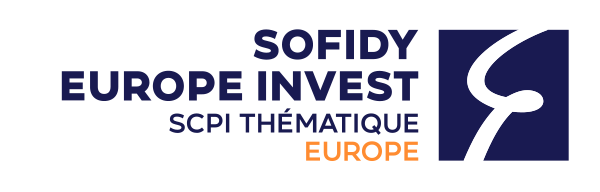 SOFIDY EUROPE INVEST