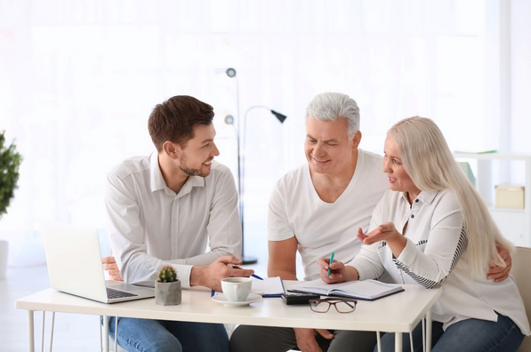 Ouvrir un plan d'épargne retraite, quels avantages ?