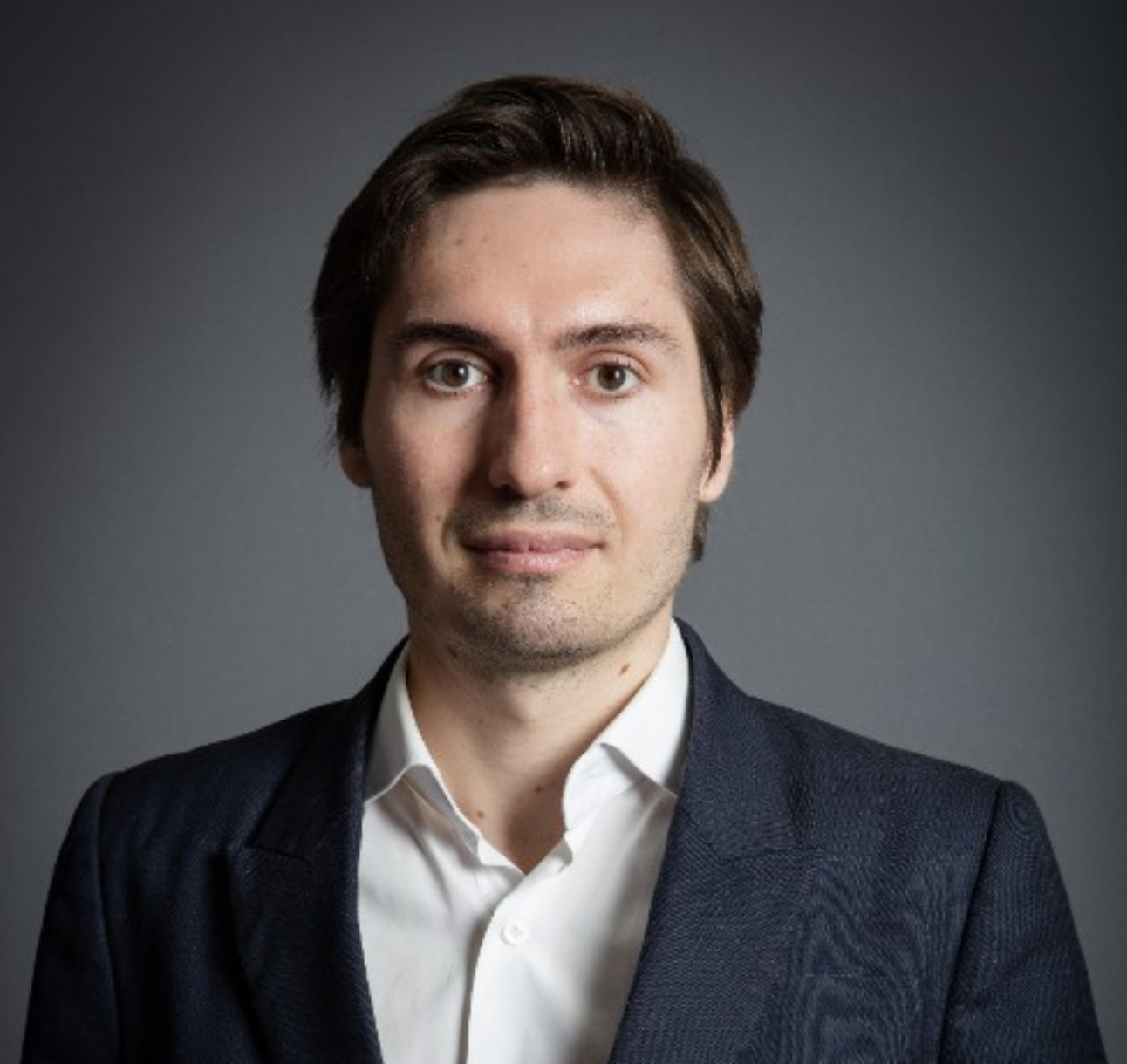 7 Jours Pour Investir Dans Les Cryptos Finance H ros