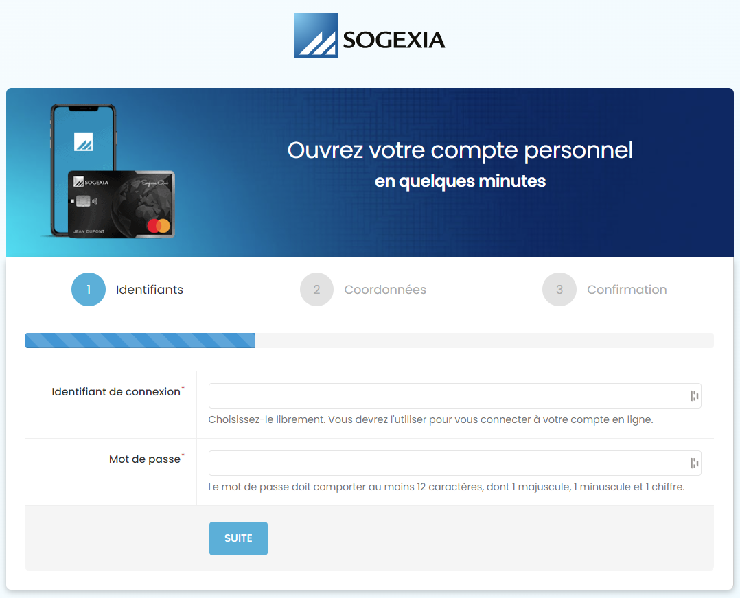 Sogexia Avis Sogexia 2026 : fiable, pratique… ou à éviter