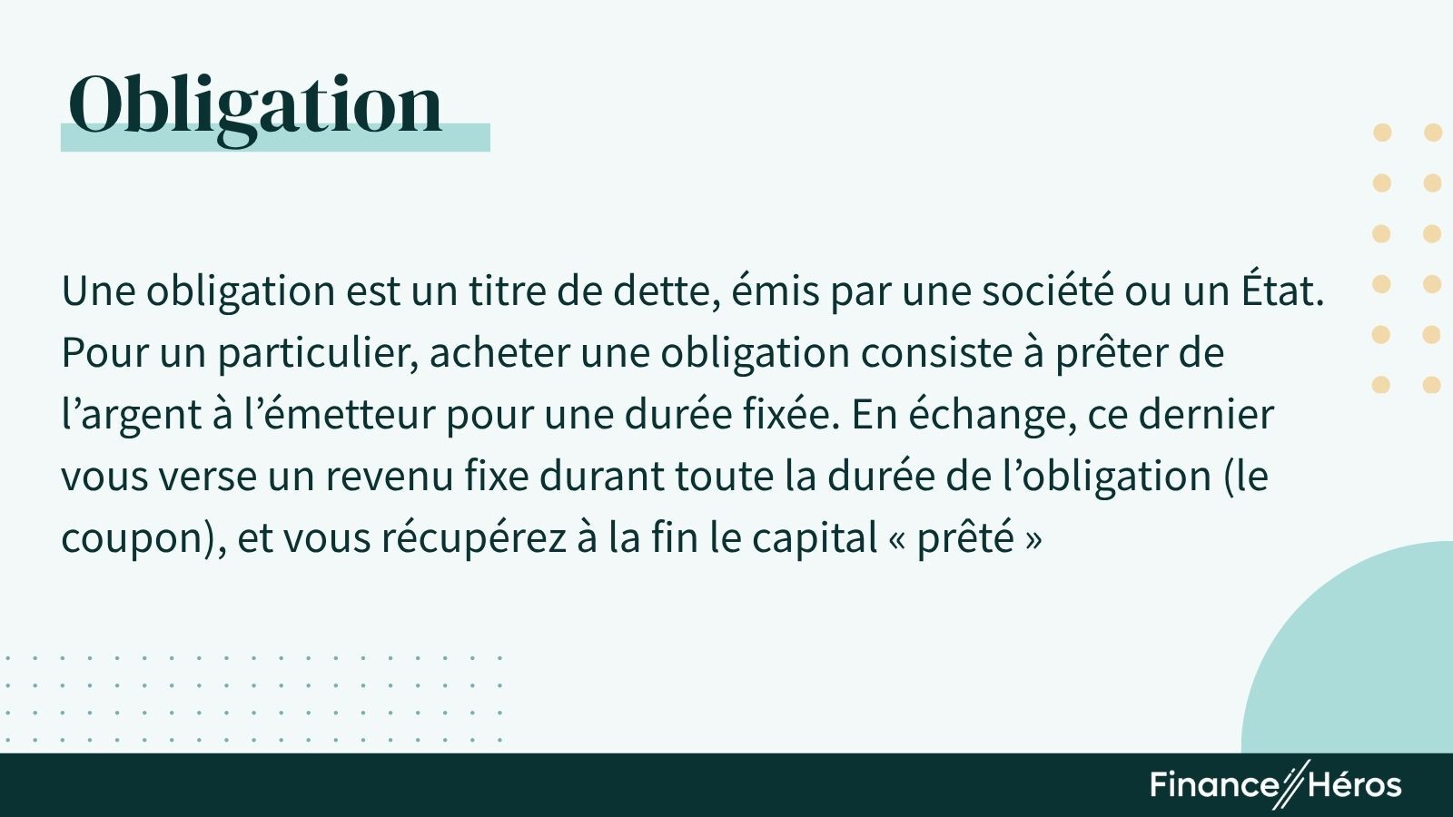 definition-obligation