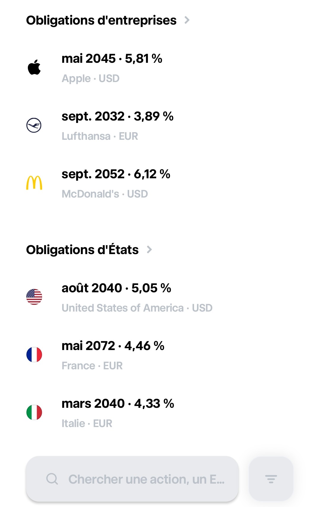 illustration-obligations-investir-trade-republic-2