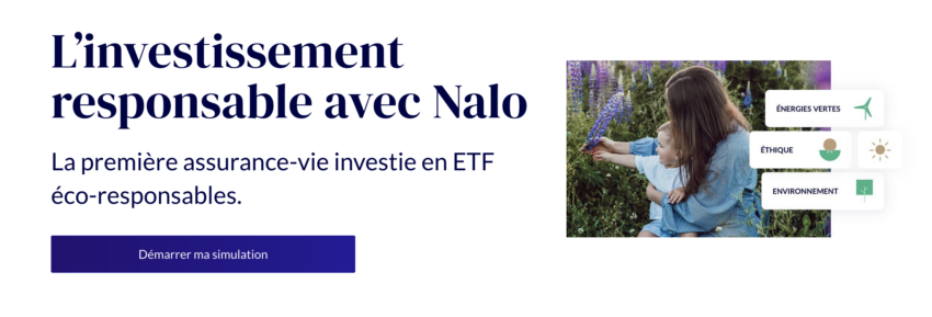 Nalo vert avis