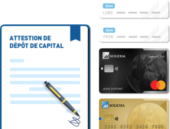 Sogexia Avis Sogexia 2026 : fiable, pratique… ou à éviter