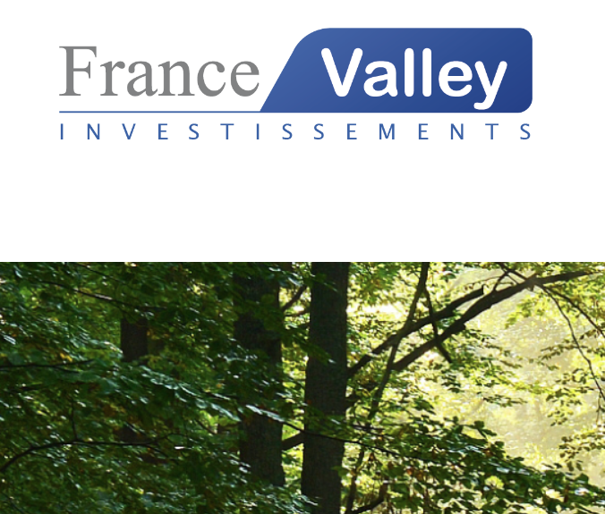 Avis France Valley l’investissement forestier en toute simplicité