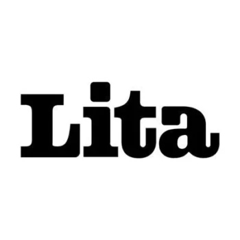 Logo de la plateforme de crowdfunding LITA