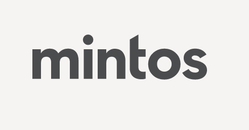 Mintos