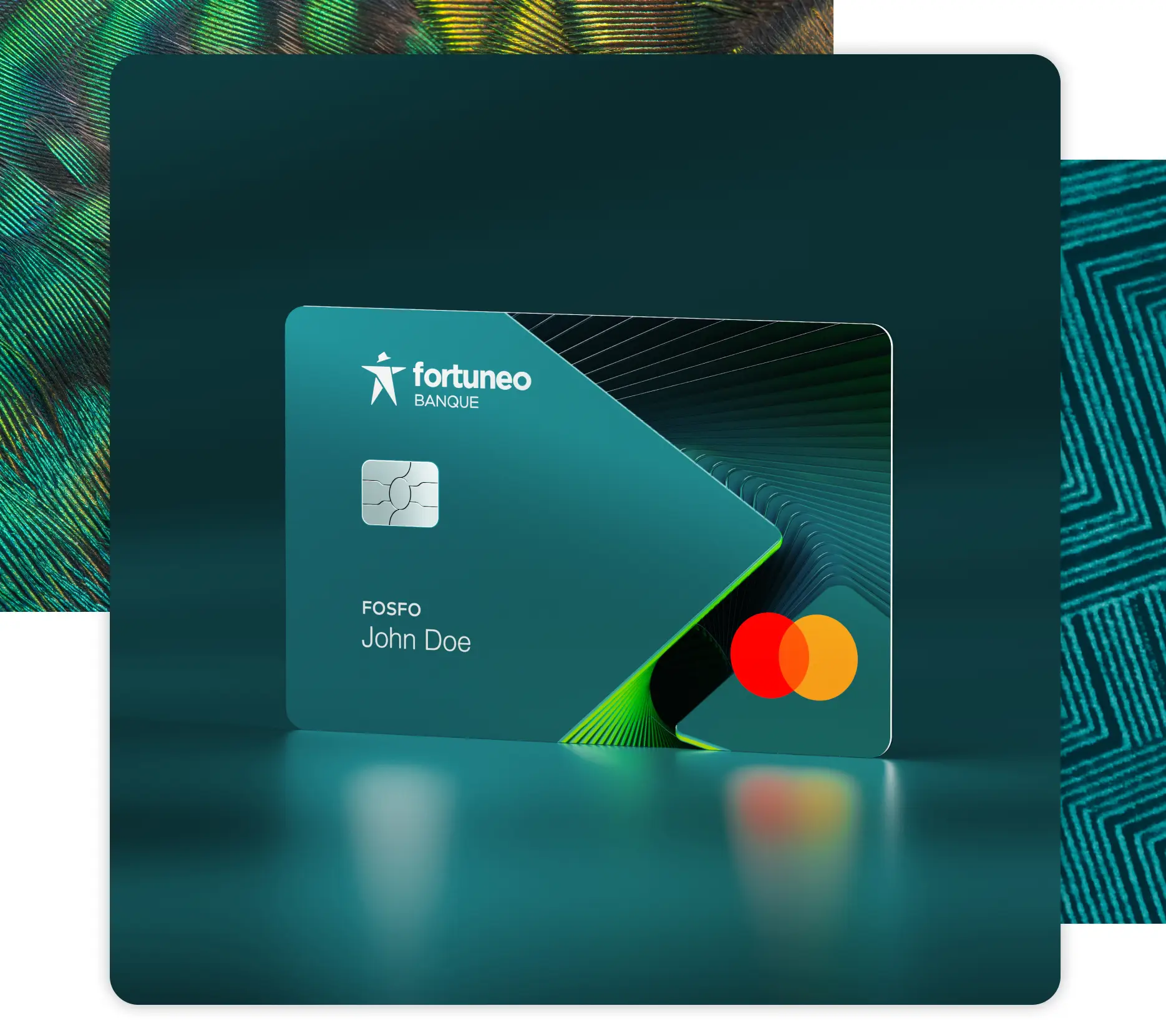 fosfo carte gratuite de fortuneo