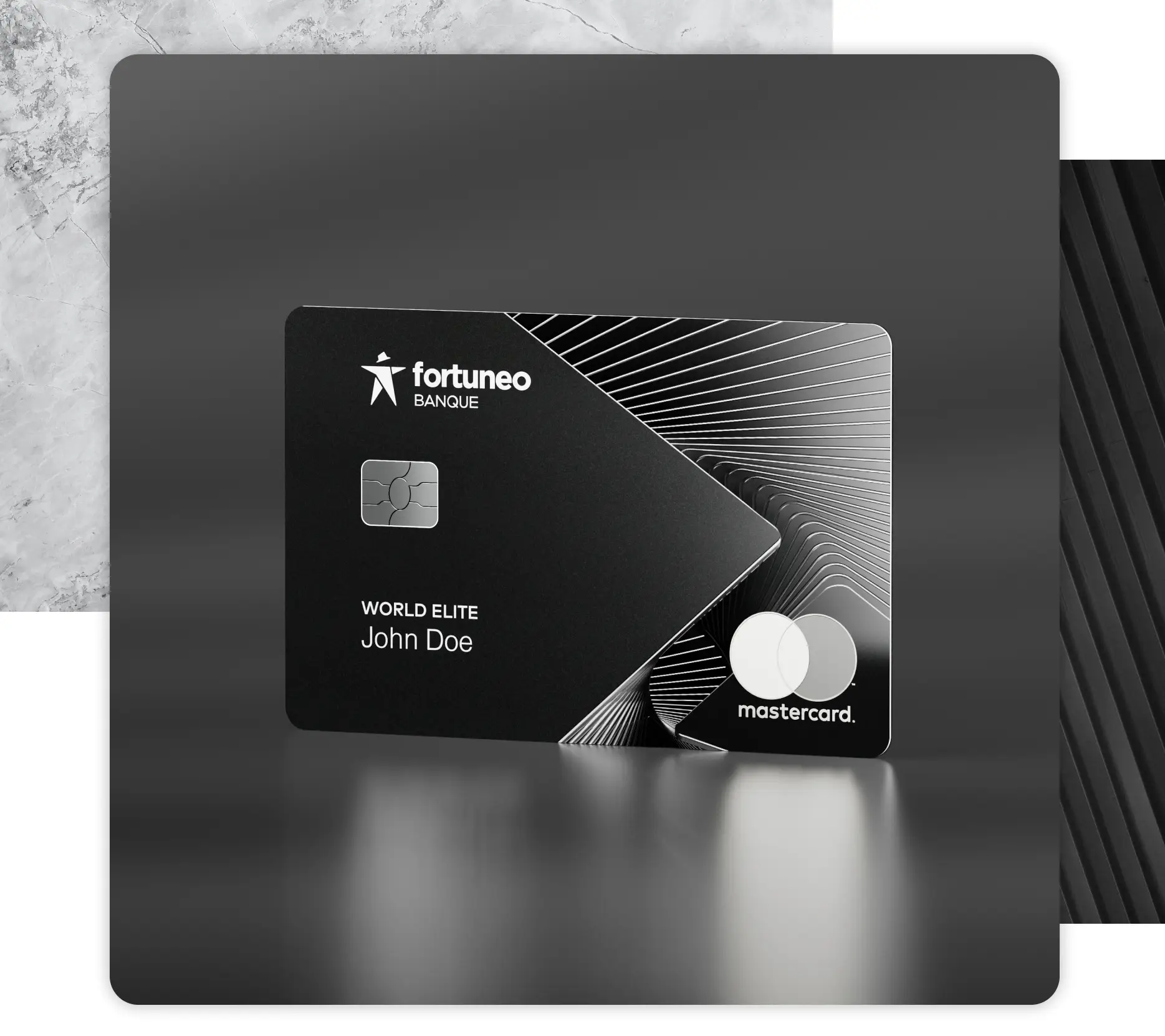 carte visa infinite gratuite fortuneo