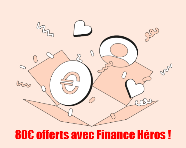 parrainage et code promo qonto