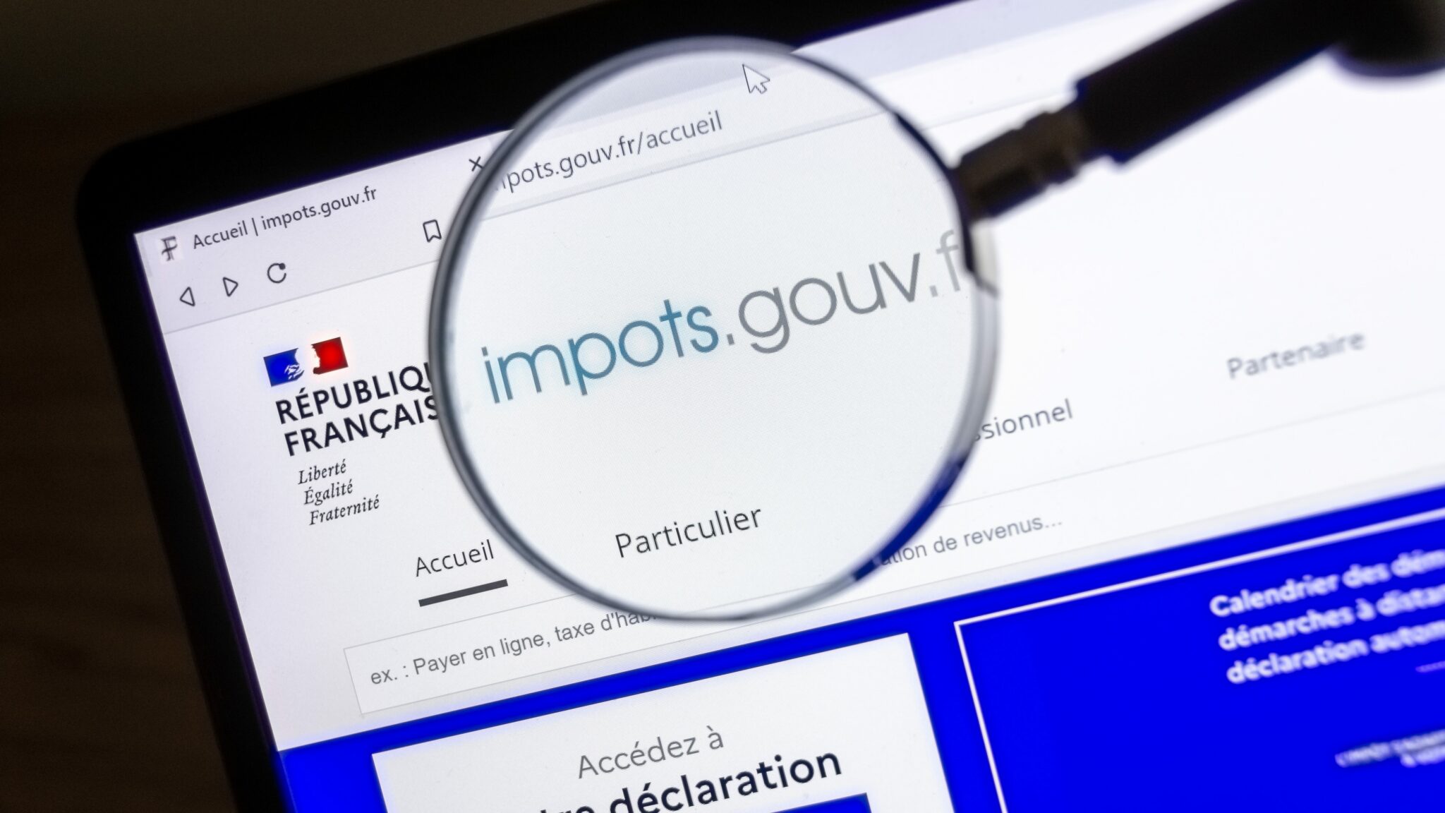 Finance H ros Prenez Les Bonnes D cisions Financi res