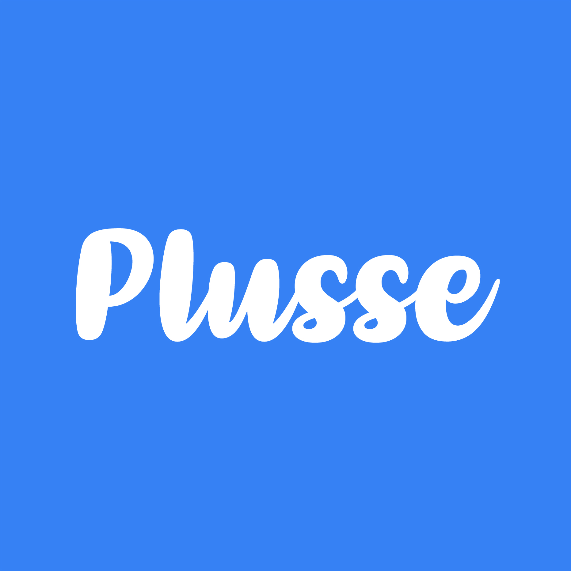 Plusse